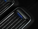 Mercedes-Benz V-Класс Серый Non metallic фото 26
