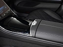 Mercedes-Benz S-Класс Черный Non metallic фото 12