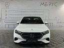 Mercedes-Benz E-Класс 2025 2.0 AT (204 л.с.) фото 5