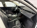 Land Rover Range Rover Evoque 2019 2.0d AT 4WD (180 л.с.) фото 11