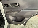 Toyota Land Cruiser 2021 3.4d AT 4WD (299 л.с.) фото 28