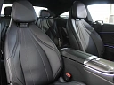 Mercedes-Benz CLE Белый Non metallic фото 23
