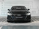 Audi A7 2020 2.0 AMT 4WD (245 л.с.) фото 5