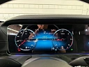 Mercedes-Benz E-Класс 2021 2.9d AT 4Matic (249 л.с.) фото 22