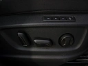 Skoda Kodiaq 2024 2.0 AMT 4WD (180 л.с.) фото 30