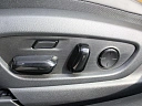 Lexus ES 2021 2.5 AT (200 л.с.) фото 21