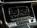 Audi A7 2020 2.0 AMT 4WD (245 л.с.) фото 25
