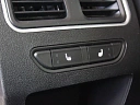 Haval F7 2022 1.5 AMT 4WD (150 л.с.) фото 26