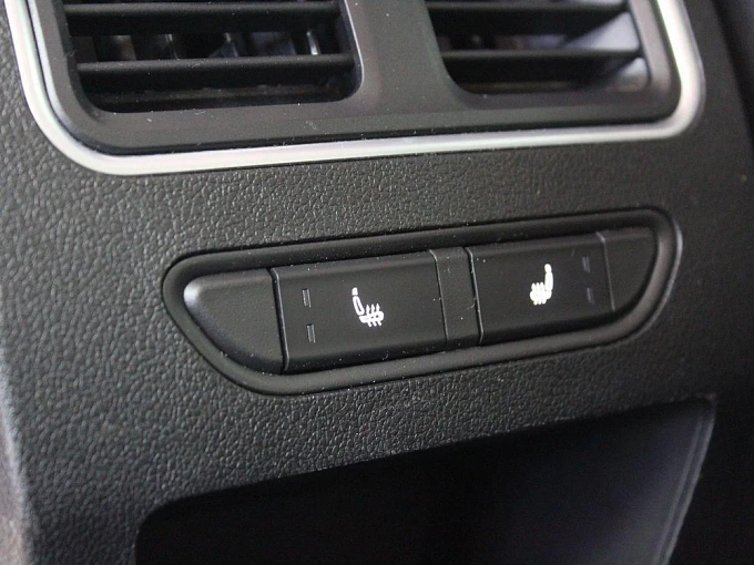 Haval F7 2022 1.5 AMT 4WD (150 л.с.) фото 26