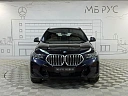 BMW X6 2023 3.0 AT 4WD (381 л.с.) фото 7
