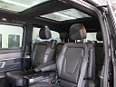 Mercedes-Benz V-Класс 2024 2.0d AT 4Matic Long (237 л.с.) фото 14