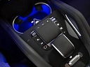 Mercedes-Benz GLE coupe Белый Non metallic фото 23