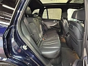 BMW X5 2020 3.0d AT 4WD (400 л.с.) фото 22