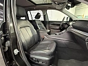 Jeep Grand Cherokee 2022 3.6 AT 4WD (297 л.с.) фото 13