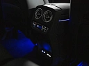 Mercedes-Benz G-Класс AMG Черный Non metallic фото 27