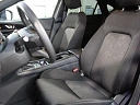 Mazda CX-4 2023 2.0 AT (158 л.с.) фото 11