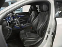 Mercedes-Benz E-Класс 2017 200 2.0 AT 4Matic (184 л.с.) фото 8