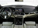 BMW X5 2019 3.0d AT 4WD (265 л.с.) фото 9