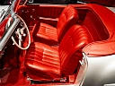 Mercedes-Benz SL 1958 1.9 MT (105 л.с.) фото 21