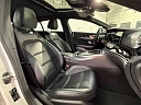 Mercedes-Benz AMG GT 4-Door Coupe 2022 43 3.0 AMT 4Matic (367 л.с.) фото 12