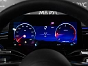 Mercedes-Benz S-Класс Серый Non metallic фото 16