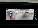 Mercedes-Benz GLE coupe 2022 2.0d AT 4Matic (272 л.с.) фото 19
