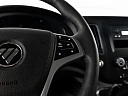 Foton Toano PRO Белый Non metallic фото 30