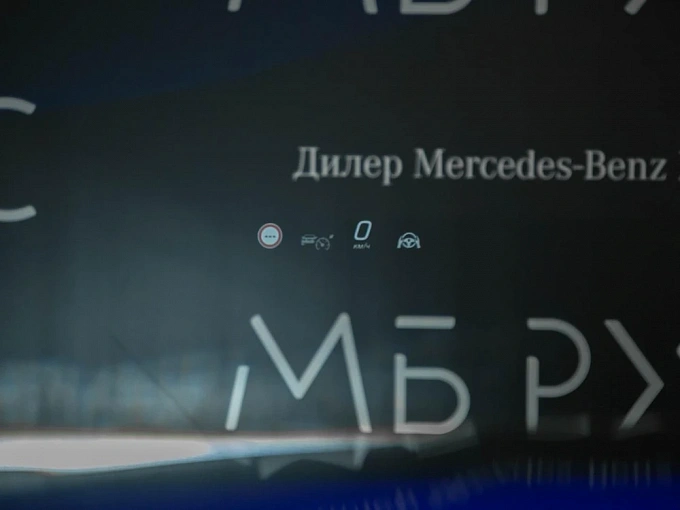 Mercedes-Benz E-Класс Черный Non metallic фото 20