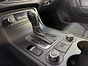 Volkswagen Touareg 2013 3.6 AT 4WD (249 л.с.) фото 23