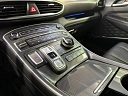 Hyundai Santa Fe 2021 2.5 AT 4WD (180 л.с.) фото 27