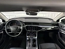 Audi A6 2021 2.0d AMT (190 л.с.) фото 9