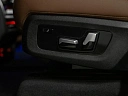 BMW X7 2020 3.0 AT 4WD (340 л.с.) фото 33