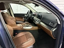 Mercedes-Benz GLE 2025 2.0 AT 4Matic (258 л.с.) фото 12