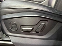 Audi Q8 2020 3.0d AT 4WD (249 л.с.) фото 20