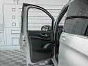 Mercedes-Benz V-Класс Серый Non metallic фото 12
