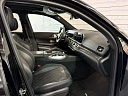 Mercedes-Benz GLS AMG 2021 63 AMG 4.0 AT 4Matic (612 л.с.) фото 11