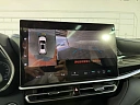 Toyota Highlander Черный Non metallic фото 29