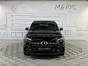 Mercedes-Benz GLA 2025 250 2.0 AMT 4Matic (224 л.с.) фото 5
