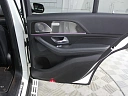 Mercedes-Benz GLE AMG 2021 63 AMG 4.0 AT 4Matic (612 л.с.) фото 29