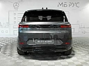 Land Rover Range Rover Sport Серый Non metallic фото 4