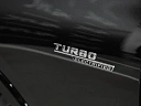 Mercedes-Benz GLC coupe AMG Черный Non metallic фото 14