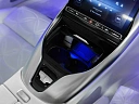 Mercedes-Benz Maybach SL Белый Non metallic фото 32