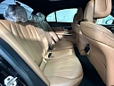 Mercedes-Benz E-Класс Черный Non metallic фото 27