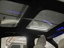 Mercedes-Benz E-Класс Серый Non metallic фото 25