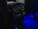 Mercedes-Benz G-Класс Черный Non metallic фото 27