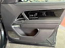 Land Rover Range Rover 2024 3.0d AT 4WD (350 л.с.) фото 26