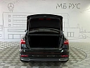 Audi A6 2021 2.0d AMT (190 л.с.) фото 17