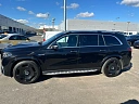 Mercedes-Benz GLS AMG 2024 4.0 AMT 4WD (612 л.с.) фото 6
