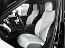 Land Rover Range Rover Sport 2026 3.0d AT 4WD (300 л.с.) фото 8