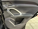 Audi Q5 Черный Non metallic фото 31